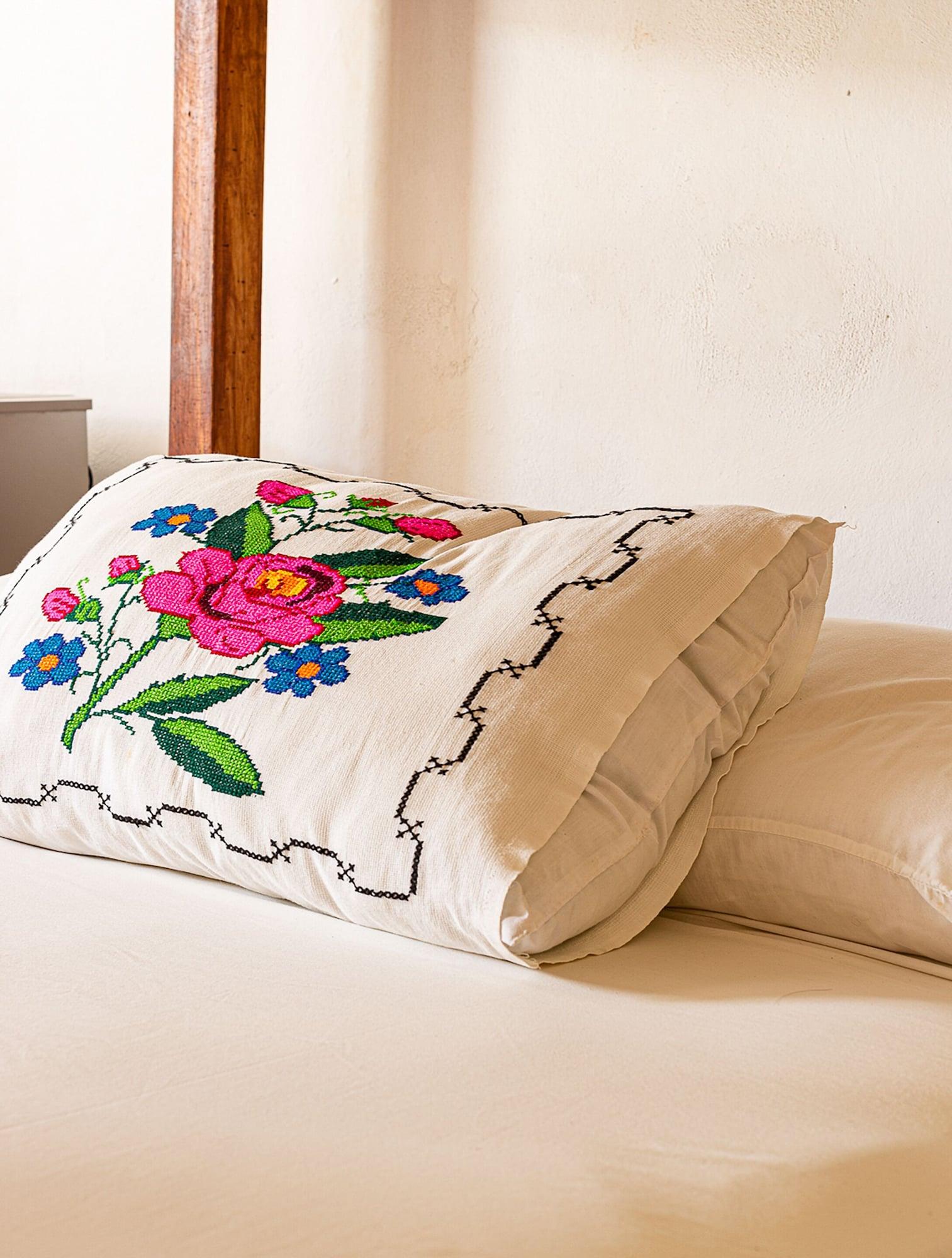 Hotel Boutique Casa Hipil バリャドリッド エクステリア 写真